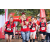 Team 55 / Raid Amazones Sri Lanka 2022 - J6 Trail