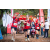 Team 17 / Raid Amazones Sri Lanka 2022 - J6 Trail