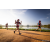 Team 331 / Raid Amazones Sri Lanka 2022 - J6 Trail