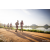 Team 44 / Raid Amazones Sri Lanka 2022 - J6 Trail