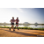 Team 320 / Raid Amazones Sri Lanka 2022 - J6 Trail