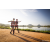 Team 47 / Raid Amazones Sri Lanka 2022 - J6 Trail