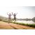 Team 25 / Raid Amazones Sri Lanka 2022 - J6 Trail