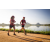 Team 25 / Raid Amazones Sri Lanka 2022 - J6 Trail