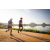 Team 08 / Raid Amazones Sri Lanka 2022 - J6 Trail