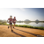 Team 34 / Raid Amazones Sri Lanka 2022 - J6 Trail
