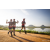Team 314 / Raid Amazones Sri Lanka 2022 - J6 Trail