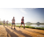Team 41 / Raid Amazones Sri Lanka 2022 - J6 Trail