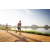 Team 38 / Raid Amazones Sri Lanka 2022 - J6 Trail