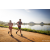 Team 48 / Raid Amazones Sri Lanka 2022 - J6 Trail