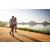 Team 333 / Raid Amazones Sri Lanka 2022 - J6 Trail