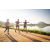 Team 301 / Raid Amazones Sri Lanka 2022 - J6 Trail