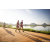 Team 306 / Raid Amazones Sri Lanka 2022 - J6 Trail