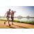 Team 12 / Raid Amazones Sri Lanka 2022 - J6 Trail