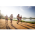 Team 304 / Raid Amazones Sri Lanka 2022 - J6 Trail
