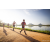 Team 16 / Raid Amazones Sri Lanka 2022 - J6 Trail