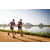 Team 32 / Raid Amazones Sri Lanka 2022 - J6 Trail
