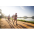 Team 309 / Raid Amazones Sri Lanka 2022 - J6 Trail