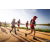 Team 309 / Raid Amazones Sri Lanka 2022 - J6 Trail