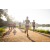Team 18 / Raid Amazones Sri Lanka 2022 - J6 Trail