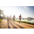 Team 65 / Raid Amazones Sri Lanka 2022 - J6 Trail