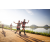 Team 60 / Raid Amazones Sri Lanka 2022 - J6 Trail