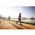 Team 10 / Raid Amazones Sri Lanka 2022 - J6 Trail