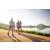 Team 30 / Raid Amazones Sri Lanka 2022 - J6 Trail