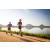 Team 326 / Raid Amazones Sri Lanka 2022 - J6 Trail