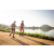 Team 04 / Raid Amazones Sri Lanka 2022 - J6 Trail