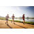 Team 315 / Raid Amazones Sri Lanka 2022 - J6 Trail