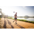Team 316 / Raid Amazones Sri Lanka 2022 - J6 Trail