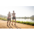 Team 316 / Raid Amazones Sri Lanka 2022 - J6 Trail