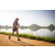 Team 321 / Raid Amazones Sri Lanka 2022 - J6 Trail