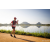 Team 321 / Raid Amazones Sri Lanka 2022 - J6 Trail