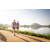 Team 20 / Raid Amazones Sri Lanka 2022 - J6 Trail
