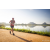 Team 19 / Raid Amazones Sri Lanka 2022 - J6 Trail