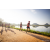 Team 06 / Raid Amazones Sri Lanka 2022 - J6 Trail