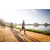 Team 96 / Raid Amazones Sri Lanka 2022 - J6 Trail