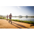 Team 96 / Raid Amazones Sri Lanka 2022 - J6 Trail