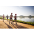 Team 33 / Raid Amazones Sri Lanka 2022 - J6 Trail