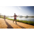 Team 37 / Raid Amazones Sri Lanka 2022 - J6 Trail