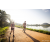 Team 97 / Raid Amazones Sri Lanka 2022 - J6 Trail