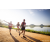 Team 302 / Raid Amazones Sri Lanka 2022 - J6 Trail