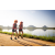 Team 76 / Raid Amazones Sri Lanka 2022 - J6 Trail