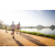 Team 56 / Raid Amazones Sri Lanka 2022 - J6 Trail