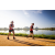 Team 67 / Raid Amazones Sri Lanka 2022 - J6 Trail