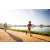 Team 07 / Raid Amazones Sri Lanka 2022 - J6 Trail
