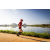 Team 11 / Raid Amazones Sri Lanka 2022 - J6 Trail