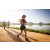 Team 325 / Raid Amazones Sri Lanka 2022 - J6 Trail